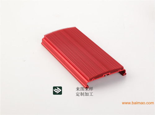 廣州與東莞鋁制品深加工 廠家選擇、生產(chǎn)流程與市場價(jià)格解析