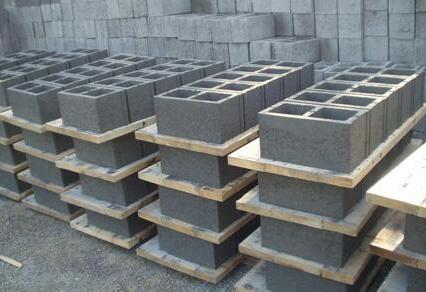 9月建筑材料工業(yè)景氣指數(shù)再度回升，行業(yè)復蘇信號顯現(xiàn)