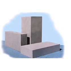 蘇州輕質(zhì)磚 探索懷玉金建材在現(xiàn)代建筑中的卓越應用