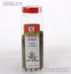 味好美食品 優質產品引領味蕾，新鮮農產品批發直達