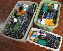 解析農產品產業鏈 從批發、代理到廠家價格的全景洞察