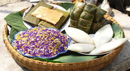 雞蛋貿易產業鏈全景解析 從廠家生產到批發市場的價值流動