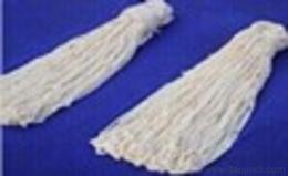 農產品代理加盟與批發 如何甄選可靠貨源與優質廠家